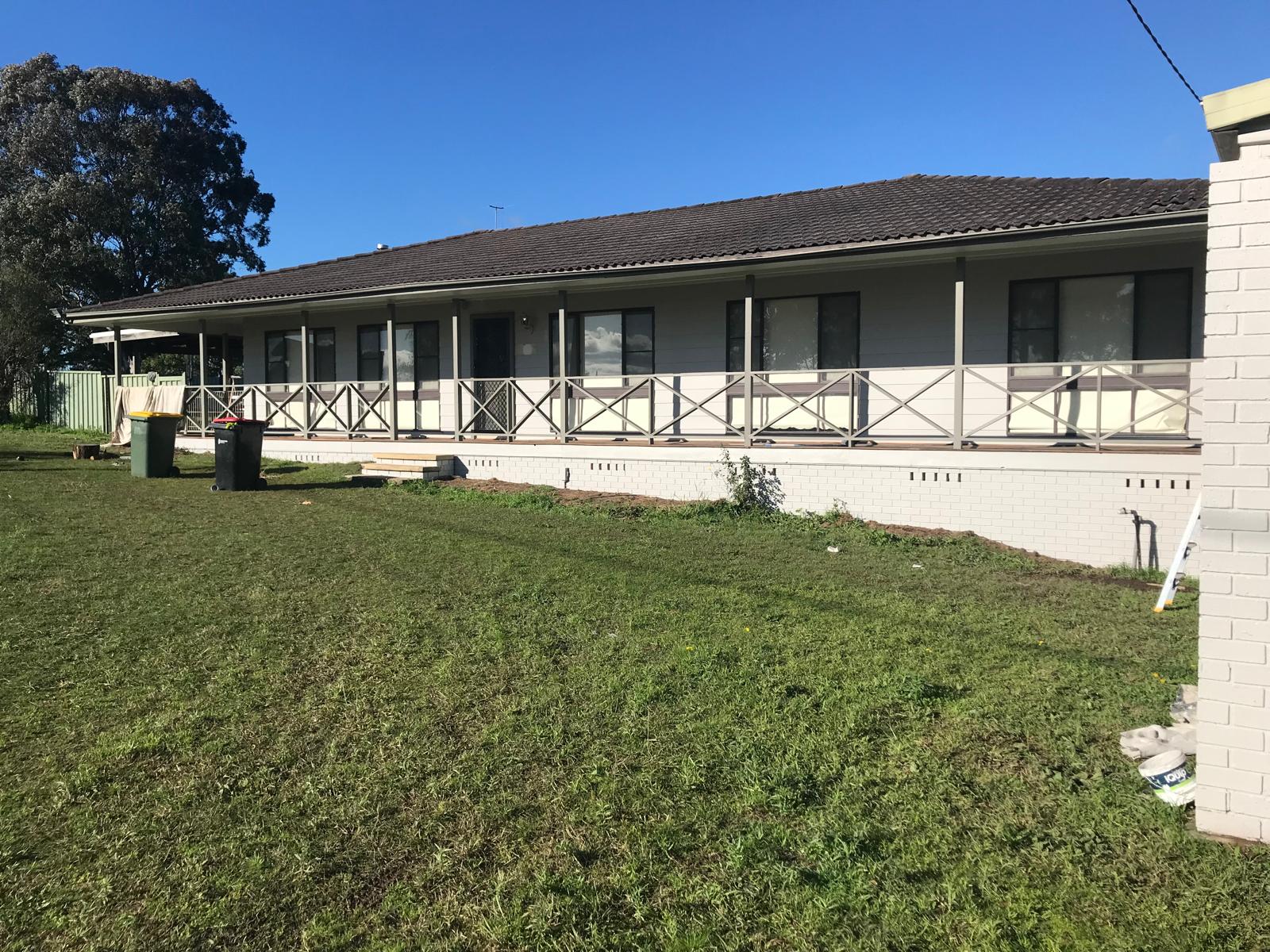 <span> Day 11</span>Kuala Lumpur Drop Off