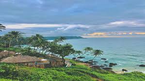 GOA PACKAGE