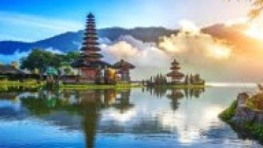 Bali Package