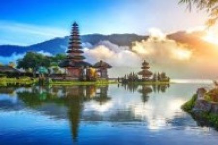 Bali Package